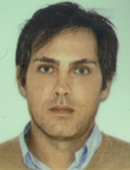 Vittorio Saettone