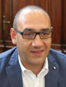 Emanuele Imprudente