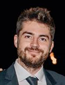 Massimiliano Cerciello