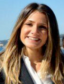 fotografia