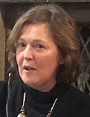 Francesca Appolloni