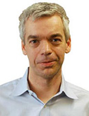 Stefan Andriopoulos