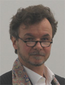 Dario Gamboni