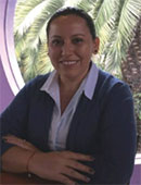 fotografia