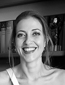 Valeria Maria Rosa Mannoia
