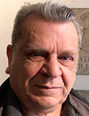 Roberto Vittori