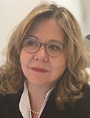 Maria Luisa Santoro