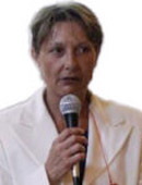 Cecilia Marzotti