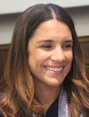 Victoria Meisel Soll