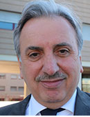 Mohammed Mochtar