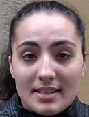 Morgana Vitale