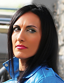 Anna Luana Tallarita