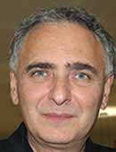 Michele Paradiso