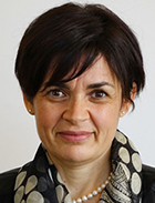 Barbara Argiolas