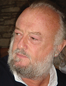 Ferdinando Marinelli