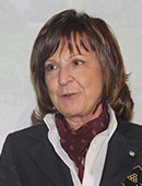 Mariella Dubbini