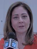 fotografia
