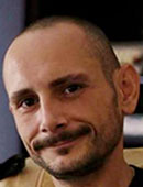 Marcello Introna