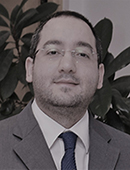 Andrea Rega