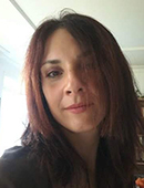 Giovanna Lenti