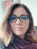 Carmela Matera