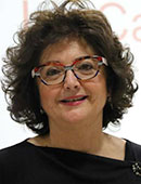 Ida Grossi