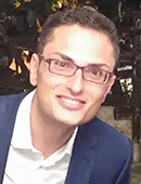 Giuseppe Andrea Rapisarda