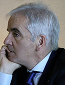 Francesco Amato