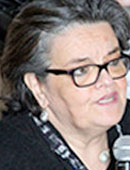 Maria Cristina Serra
