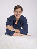 Massimo De Donno