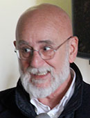 Federico Oreste Petrozzi