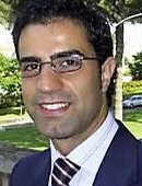 Andrea Virdis