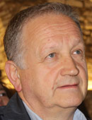 Luigi Cerioni