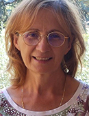 Mariagrazia Arneodo