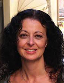 Domenica Mannino