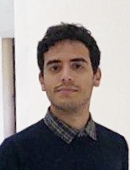fotografia