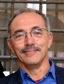 fotografia