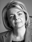 Maria Teresa Bianchi