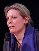 Simona Taliani