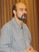 Giampiero Pizzol