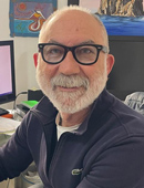 Adolfo Sabatini