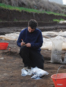 Flavio Altamura