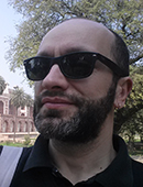 Esterino Adami