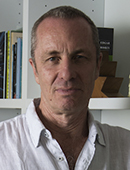 Massimiliano Sassoli de Bianchi