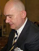 Antonio Bica