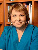 Ernesta Adele Marando