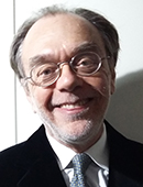 Antonio Vannugli