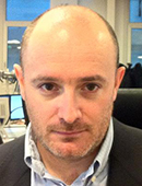 Antonio Mannolini