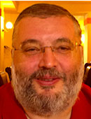 Antonio D’Alessandro