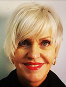 Patrizia Elisabetta Benelli